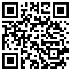 OgiStarks QR Code