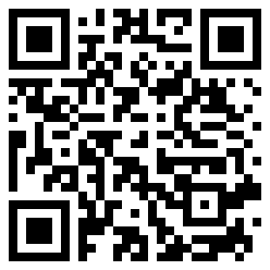Roodoff QR Code