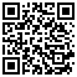That_TeaGuy QR Code