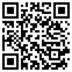 ImNatii QR Code