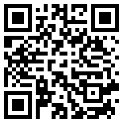 mila_milkshake QR Code