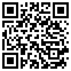 Celestia QR Code