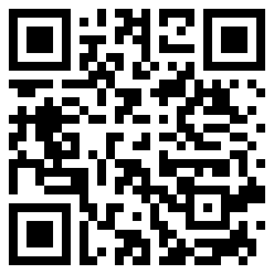 LuckyCat0711 QR Code