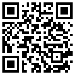291 QR Code