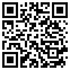lordtriton QR Code