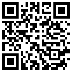 MarinKitagawa QR Code