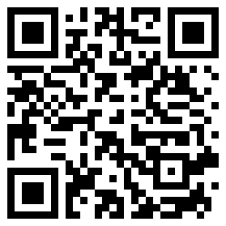Huenik QR Code