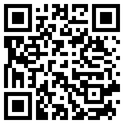 gexfan QR Code