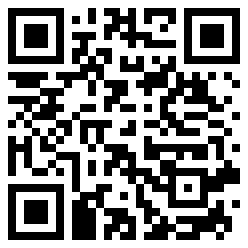 sagegreen QR Code