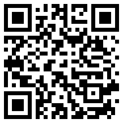 SwitchSwap QR Code