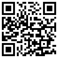 gymrings QR Code