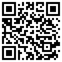 exitzv1 QR Code