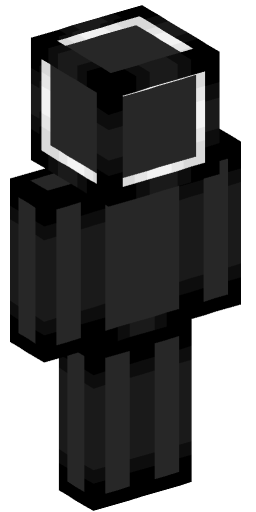 exitzv1 Minecraft Skin Preview on Minecraft.Co.Com
