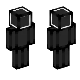 Minecraft Skin #176482