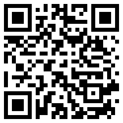 _Ravioliii_ QR Code