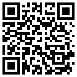 peeicy QR Code