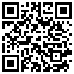 lilnacho54 QR Code