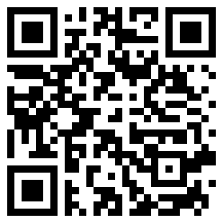 CyberFrost7rt QR Code