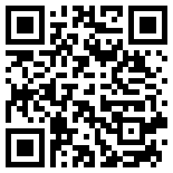 McStanky QR Code