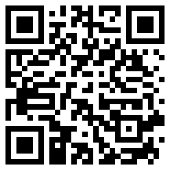 ThatRandomJedi7 QR Code