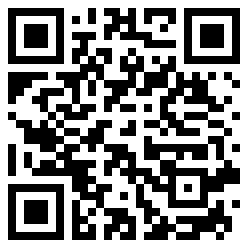 MsGingerJane QR Code