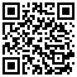 potassiumwings QR Code