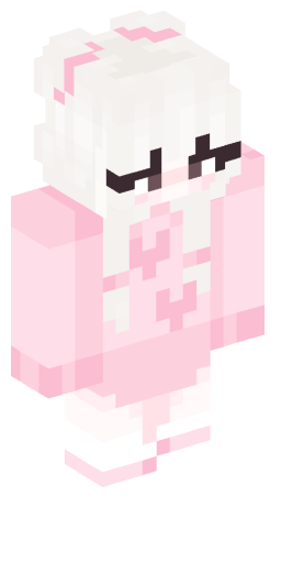 omgstop Minecraft Skin Preview on Minecraft.Co.Com
