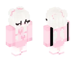 Minecraft Skin #176510