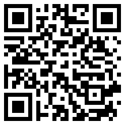 Arct1c1te QR Code