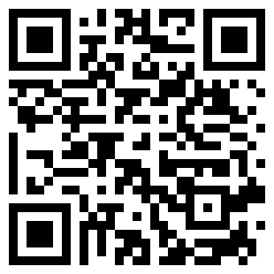 Twice_ QR Code