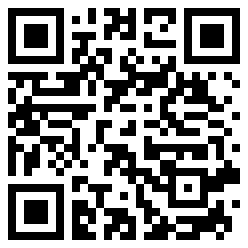 easonhsu QR Code