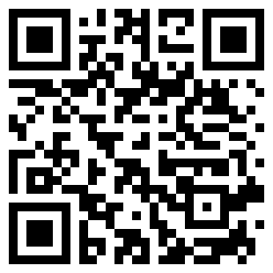 SpiceJ55 QR Code