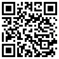 alexdinosaur QR Code