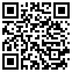 okgoosey QR Code