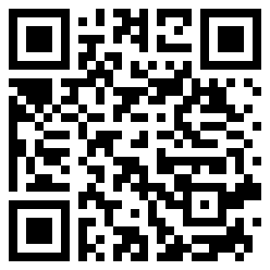 ykooky QR Code