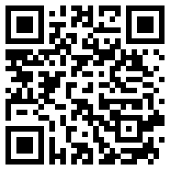 neon_dionysus QR Code