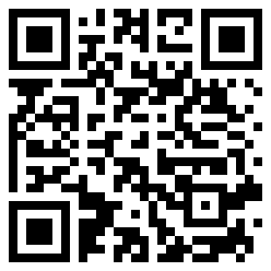 KrigerSwag QR Code