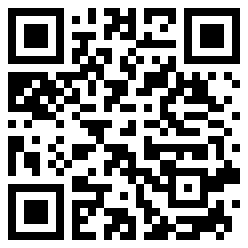 Cytryn8Games QR Code