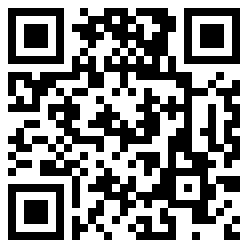 RamBunctiouzzz QR Code