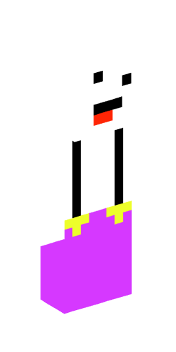 Minecraft Skin #176585