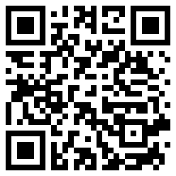 LordImpzu2009 QR Code