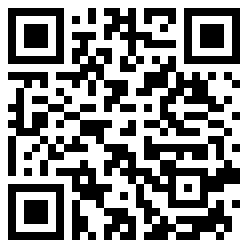 Tomartopia QR Code