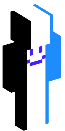 Minecraft Skin #176602