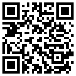 SarahIrene QR Code