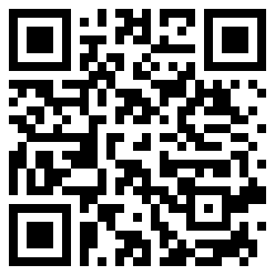 silverrruns QR Code