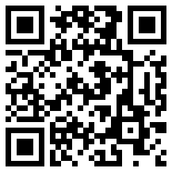 Adobe35 QR Code