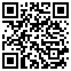 Matekraft QR Code