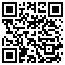 Frisk_dreamurr QR Code