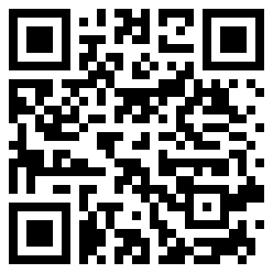 Ubrugelig QR Code