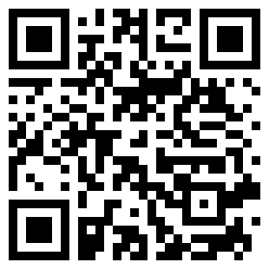Master_Creator QR Code